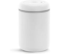 Fellow Atmos Vacuum Canister for Coffee & Food Storage - Airtight Sealed Contai