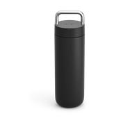 Fellow Carter Carry thermos mug 59 cl Matte black