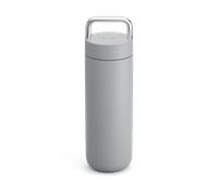 Fellow Carter Carry thermos mug 59 cl Matte grey