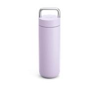 Fellow Carter Carry thermos mug 59 cl Peri twinkle