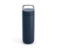 Fellow Carter Carry thermos mug 59 cl Stone blue