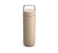 Fellow Carter Carry thermos mug limited edition 59 cl Sand dune