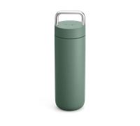 Fellow Carter Carry thermos mug limited edition 59 cl Smoke green