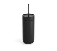 Fellow Carter Cold Mug thermos mug 47 cl Matte black