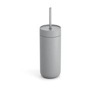 Fellow Carter Cold Mug thermos mug 47 cl Matte grey