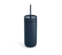Fellow Carter Cold Mug thermos mug 47 cl Stone blue