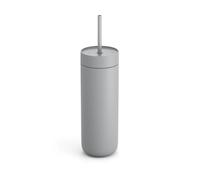 Fellow Carter Cold Mug thermos mug 59 cl Matte grey