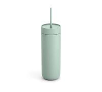 Fellow Carter Cold Mug thermos mug 59 cl Mint chip