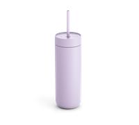 Fellow Carter Cold Mug thermos mug 59 cl Peri twinkle