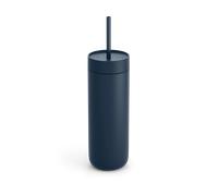 Fellow Carter Cold Mug thermos mug 59 cl Stone blue