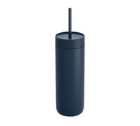 Fellow Carter Cold Mug thermos mug 59 cl Stone blue