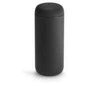 Fellow Carter Move Travel Mug 473 ml / 16 oz - Ceramic, Keeps Hot 12h