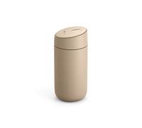 Fellow Carter Slide Mug Sand Dune Thermo Mug, 354ml - Cream