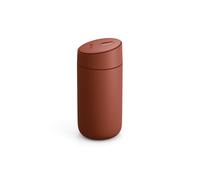 Fellow Carter Slide Mug Sienna Thermo Mug, 354ml - Brown