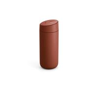 Fellow Carter Slide Mug Sienna Thermo Mug, 473 ml - Brown