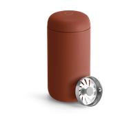 Fellow Carter thermos mug limited edition 35 cl Sienna