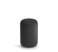Thermo mug Fellow Carter Everywhere Matte Black, 350 ml