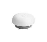 Fellow Carter Wide lid (compatible with Fellow Carter Wide mugs of all sizes) - Matte white