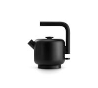 Fellow Clyde Electric Kettle 1.5L, Stainless Steel, Matte Black