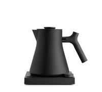 Fellow Corvo EKG Pro Electric Kettle, 0.9 L - Matte Black