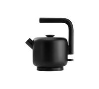 Fellow E-Clyde Electic Kettle - Black, 1.5L