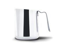 Fellow Eddy steaming pitcher 53 cl Polished steel