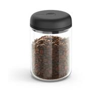 Fellow Atmos electric vacuum container 1.2 L Clear glass