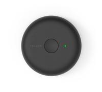 Fellow Electric Atmos Vacuum Seal Lid - One-Touch, USB-C Rechargeable