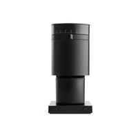 Fellow, Electric Burr Coffee Grinder Opus, Black