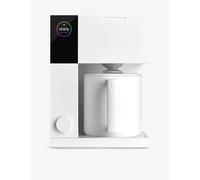 Fellow Fellow Aiden Precision Coffee Machine Matte White