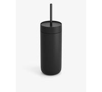 Fellow Fellow Carter Cold Stainless-Steel Tumbler 473ml