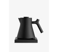 Fellow Corvo EKG Pro Electric Kettle, 0.9 L - Matte Black