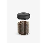 Fellow Fellow Electric Atmos Vacuum Canister 1.2L Clear L