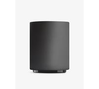 Fellow Fellow Monty Double-Walled Ceramic Coffee Cup 330ml Black