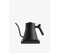 Fellow Fellow Stagg Ekg Pro Electric Stainless Steel Kettle Matte Black