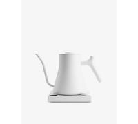 Fellow Fellow Stagg Ekg Pro Electric Stainless Steel Kettle Matte White