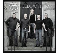 Fellow Heirs - The Walk/Hallelujah, Let Us Sing