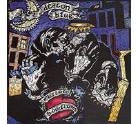 Fellow Hoodlums (30th Anniversary Edition) [VINYL]