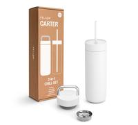 Fellow Carter 2-in-1 Chill Set, 591 ml - Matte White