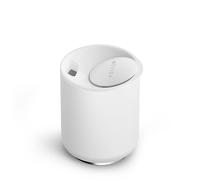 Fellow Rocky Lowball thermal mug 30 cl Matte white