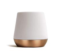 Fellow Joey Double Wall Ceramic Coffee Mug - Refined and Sophisticated, Matte White, Single 8 oz Cup, 237 ml