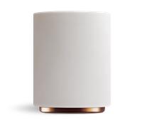 Fellow Monty Latte Cup 11oz 32 cl White