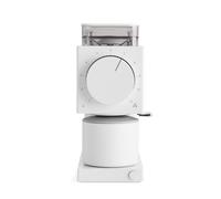 Fellow Ode Brew Gen 2 Electric Coffee Grinder - Matte White