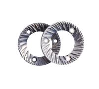 Fellow Ode Gen 2 Brew burrs