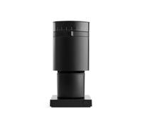 Fellow Opus Conical Burr Grinder - Matte Black (UK 3-Pin Plug)