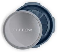 Fellow Prismo Attachment for AeroPress Coffee Maker - Enhance Your Manual Coffe