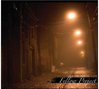 Fellow Project - the Burried Life