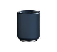 Fellow Rocky Lowball Tumbler - Stone Blue, 295ml