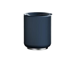 Fellow Rocky Lowball Tumbler - Stone Blue, 295ml