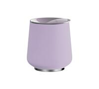 Fellow Ruby Wine Tumbler - Peri Twinkle, 354ml